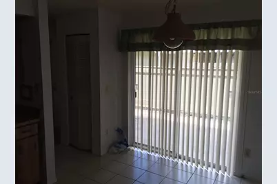 4416 Ring Neck Road #18B, Orlando, FL 32808 - Photo 20