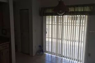 4416 Ring Neck Rd, Orlando, FL 32808 - Photo 20