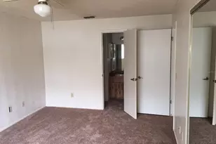 4416 Ring Neck Rd, Orlando, FL 32808 - Photo 22