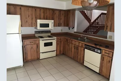 4416 Ring Neck Road #18B, Orlando, FL 32808 - Photo 4
