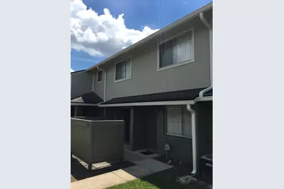 4416 Ring Neck Road #18B, Orlando, FL 32808 - Photo 1