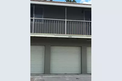 4416 Ring Neck Road #18B, Orlando, FL 32808 - Photo 2