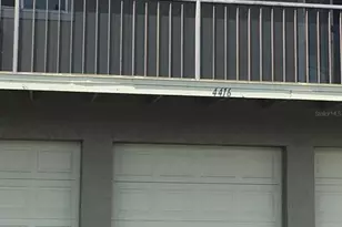 4416 Ring Neck Rd, Orlando, FL 32808 - Photo 2
