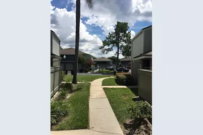 4416 Ring Neck Road #18B, Orlando, FL 32808 - Photo 26