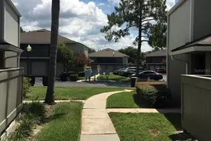 4416 Ring Neck Rd, Orlando, FL 32808 - Photo 26