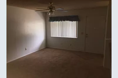 4416 Ring Neck Road #18B, Orlando, FL 32808 - Photo 12