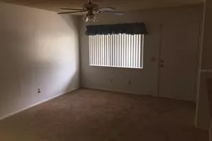 4416 Ring Neck Rd, Orlando, FL 32808 - Photo 12