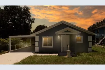 31128 Lochmore Circle, Sorrento, FL 32776 - Photo 2