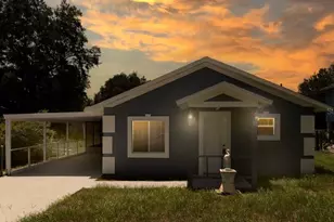 31128 Lochmore Cir, Sorrento, FL 32776 - Photo 2