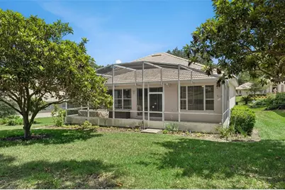 2131 Saint Ives Court, Clermont, FL 34711 - Photo 40