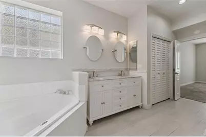 2131 Saint Ives Court, Clermont, FL 34711 - Photo 30