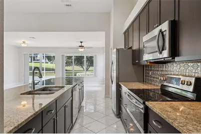 2131 Saint Ives Court, Clermont, FL 34711 - Photo 18