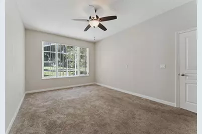 2131 Saint Ives Court, Clermont, FL 34711 - Photo 26