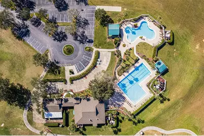 2131 Saint Ives Court, Clermont, FL 34711 - Photo 48