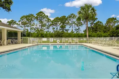 2131 Saint Ives Court, Clermont, FL 34711 - Photo 60