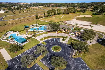 2131 Saint Ives Court, Clermont, FL 34711 - Photo 50
