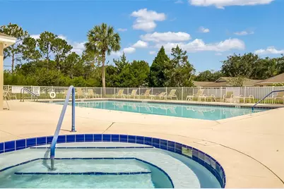 2131 Saint Ives Court, Clermont, FL 34711 - Photo 64