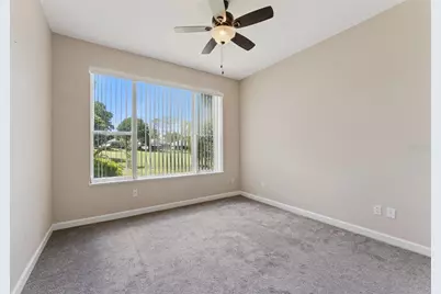 2131 Saint Ives Court, Clermont, FL 34711 - Photo 24