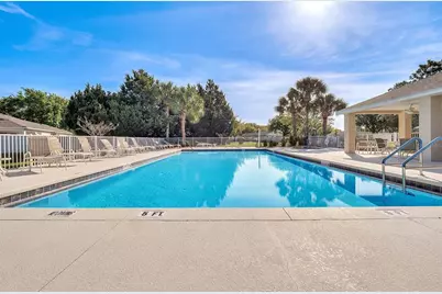 2131 Saint Ives Court, Clermont, FL 34711 - Photo 62