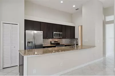 2131 Saint Ives Court, Clermont, FL 34711 - Photo 22