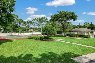 2131 Saint Ives Court, Clermont, FL 34711 - Photo 72