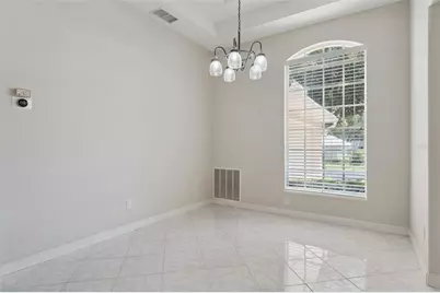 2131 Saint Ives Court, Clermont, FL 34711 - Photo 8