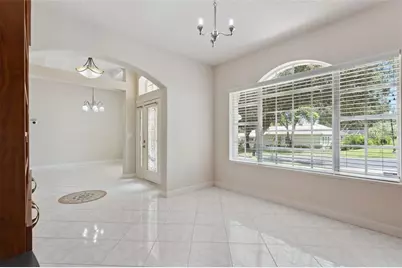 2131 Saint Ives Court, Clermont, FL 34711 - Photo 10