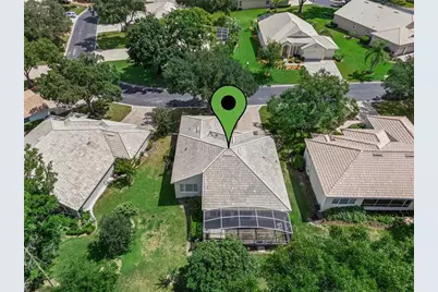 2131 Saint Ives Court, Clermont, FL 34711 - Photo 38