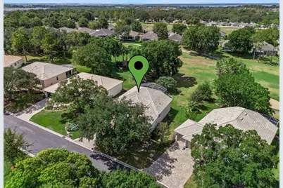 2131 Saint Ives Court, Clermont, FL 34711 - Photo 2