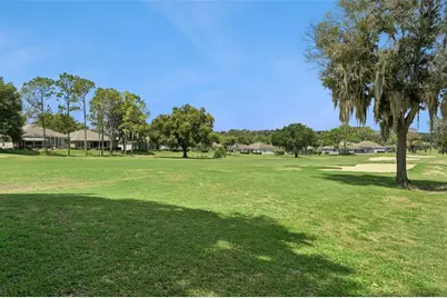 2131 Saint Ives Court, Clermont, FL 34711 - Photo 4