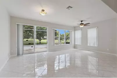 2131 Saint Ives Court, Clermont, FL 34711 - Photo 14