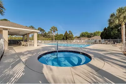 2131 Saint Ives Court, Clermont, FL 34711 - Photo 66