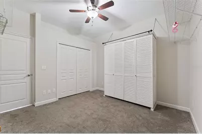 2131 Saint Ives Court, Clermont, FL 34711 - Photo 28