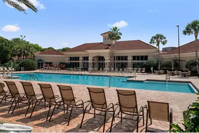 2131 Saint Ives Court, Clermont, FL 34711 - Photo 58