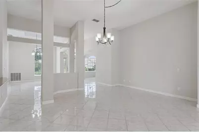 2131 Saint Ives Court, Clermont, FL 34711 - Photo 12