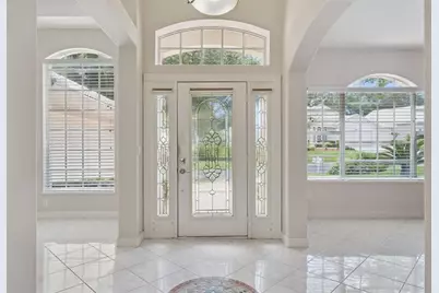 2131 Saint Ives Court, Clermont, FL 34711 - Photo 6