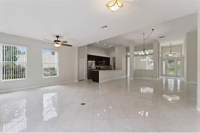 2131 Saint Ives Court, Clermont, FL 34711 - Photo 16