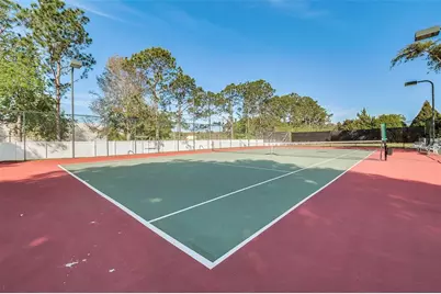 2131 Saint Ives Court, Clermont, FL 34711 - Photo 68