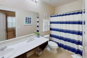 5119 Killarney Wy, Kissimmee, FL 34746 - Photo 12