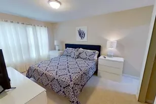 5119 Killarney Wy, Kissimmee, FL 34746 - Photo 2