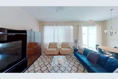 5119 Killarney Way, Kissimmee, FL 34746 - Photo 20
