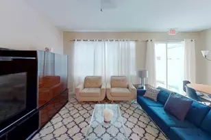 5119 Killarney Wy, Kissimmee, FL 34746 - Photo 20