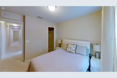 5119 Killarney Way, Kissimmee, FL 34746 - Photo 14