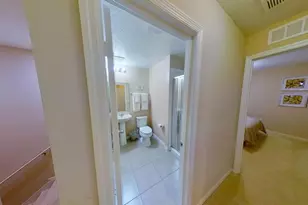5119 Killarney Wy, Kissimmee, FL 34746 - Photo 6