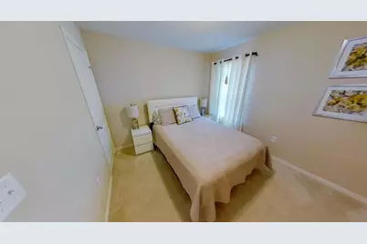5119 Killarney Way, Kissimmee, FL 34746 - Photo 4
