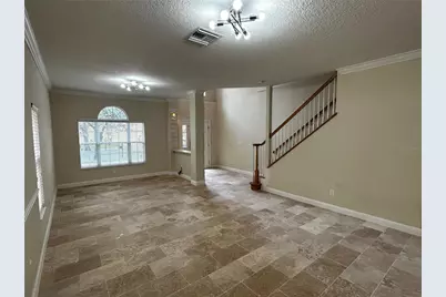 6850 Dolce Street, Orlando, FL 32819 - Photo 4