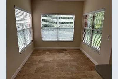 6850 Dolce Street, Orlando, FL 32819 - Photo 8