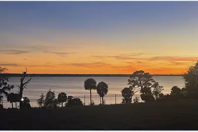 650 W 11th Avenue, Mount Dora, FL 32757 - Photo 4