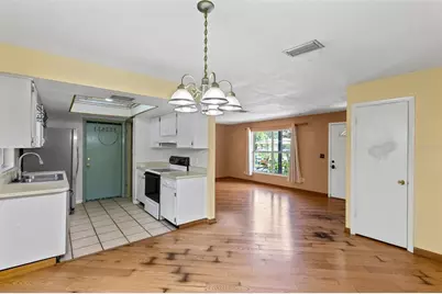 7426 Blue Jacket Place E, Winter Park, FL 32792 - Photo 8