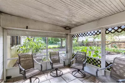 7426 Blue Jacket Place E, Winter Park, FL 32792 - Photo 18